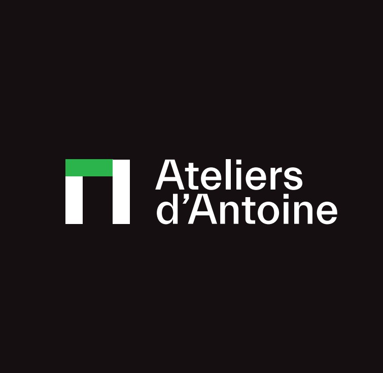 Les ateliers d'Antoine